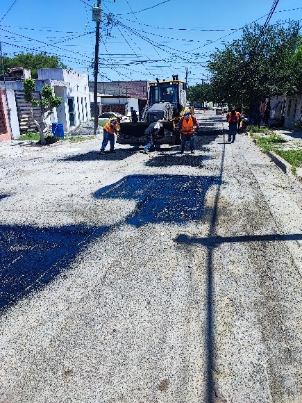 Imagen de la obra